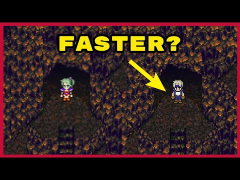 Top 5 Unexplainable things in the Final Fantasy Pixel Remasters