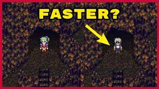 Top 5 Unexplainable things in the Final Fantasy Pixel Remasters