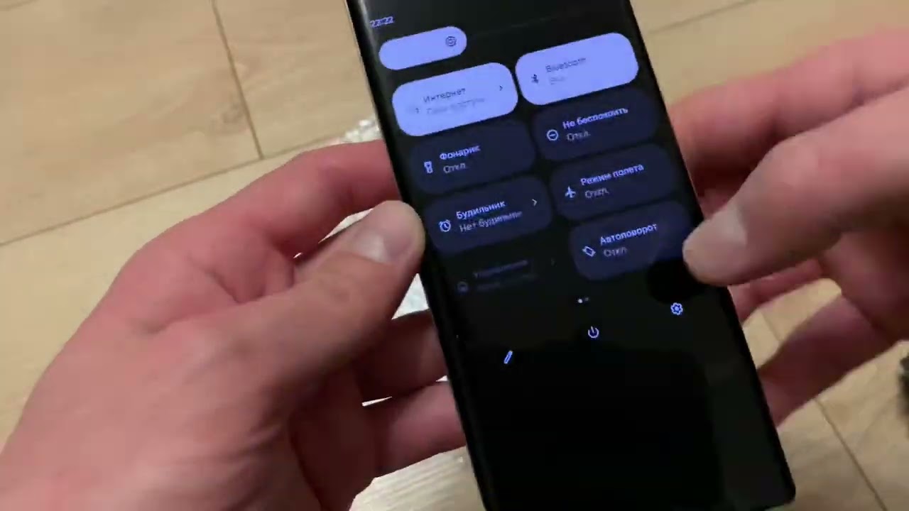 Google pixel 6 pro refurbished (lot #208)