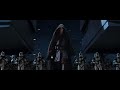 Order 66 Full Scene HD