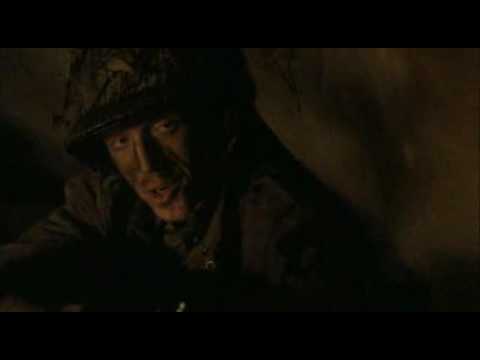 B.O.B "Day of Days" - Bottle of wine