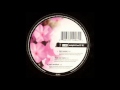 Soulphiction - 'Black Woman' & 'Whats Your Name'