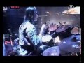 Slipknot - People = Shit (Live at London 2002 ...