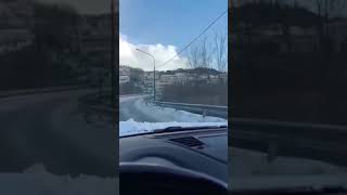 incubo-ghiaccio-lungo-le-strade