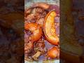 Desi Pork Cook Nepali Style Eat Yummy Tasty
