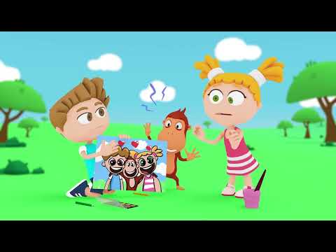 Sen Gidince 20 Dakikalık Versiyon - KUKULİ YENİ ŞARKI UZUN VERSİYON