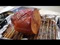 How To Cook A Boneless Ham Download Youtube Mp3 and Mp4
