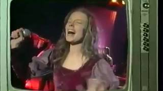 Kelly Family - Please Don't Go HQ