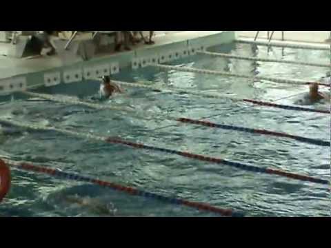 200 Rana campionati regionali master 2012.MPG