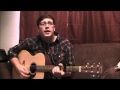 Brandon Keener - Cover of Aranda's "Do You Feel" #ArandaAcoustic