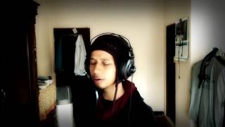 Statue - Lil Eddie (Cover HD)