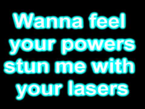 download lagu mp3 mp4 Katy Perry Kiss Me Lyrics, download lagu Katy Perry Kiss Me Lyrics gratis, unduh video klip Katy Perry Kiss Me Lyrics