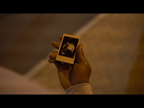 Forget About Me (Official Music Video)