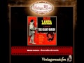 Mario Lanza – Recondita Armonía (La Tosca Of ...