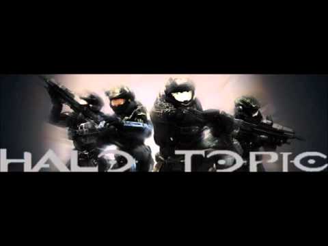 Amoraboy  Billie Jean on the storm