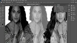 The Ultimate Step-by-Step Guide to Refresh Your Photo Editing Techniques