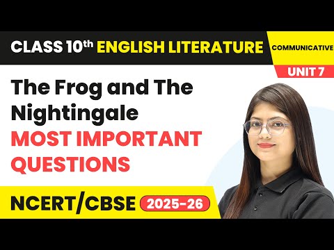 Class 10 English Literature Communicative Book Book Overview CBSE NCERT