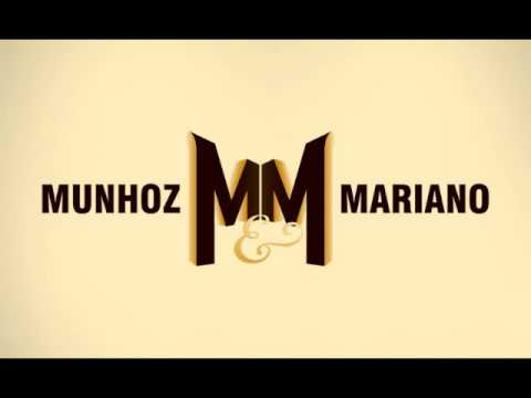 Somos Apenas Um video