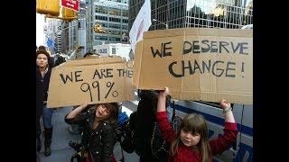 People's Party, PIP, Greens, DSA, Etc - Unite as a Council & Change the Language of Politics