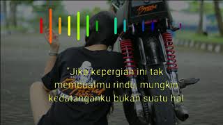 Download lagu Story wa rx King bikin baper #8 mp3 Download lagu Story wa rx King bikin baper #8 mp3