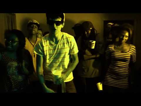 Wizzy Fresh (feat. Bug-Z Seagle) "Neverland" (Official Music Video)