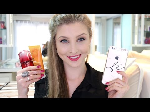 Favoritos | Setembro 2015 | Vanessa Wonsovicz