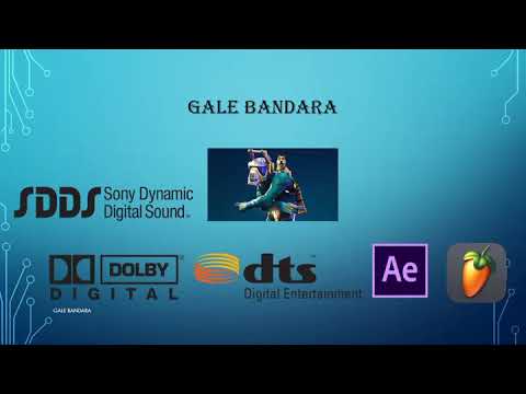 Don't tell em yuwani version