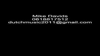 Mike Davids You better move on Video