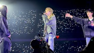 Download lagu 260412 - Come Over - BTS - GOYANG D3 - 4K 직캠 FANCAM mp3 Download lagu 260412 - Come Over - BTS - GOYANG D3 - 4K 직캠 FANCAM mp3