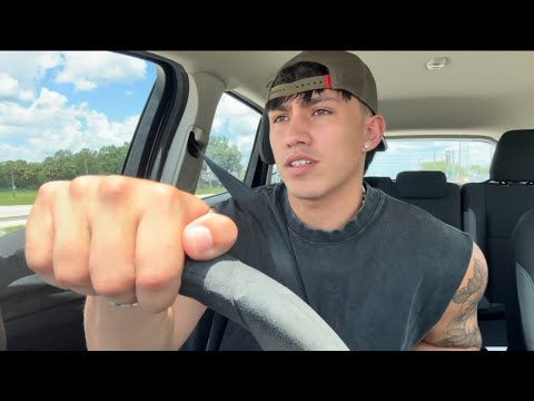 Your Girlfriend is Bi (& her friends are bi too)