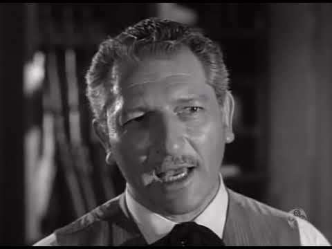 The Rifleman S5 E21 The Bullet ⭐⭐Full Length Westerns⭐⭐Chuck Connors & Johnny Crawford