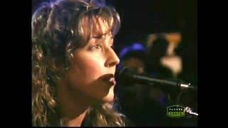 Sand and Water - Beth Nielsen Chapman