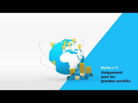 Les mythes sur SAP Business One