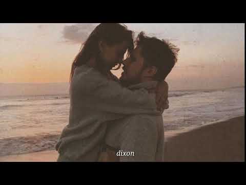 Enrique guzmán-Te seguiré(Letra)