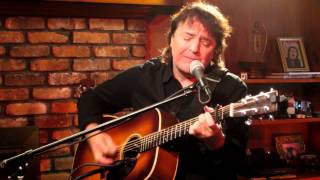 John Batdorf &quot;Home Again&quot; @ the Romeos (vérité)