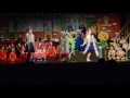 SESAME STREET PLAY STELLA GROUP SONG
