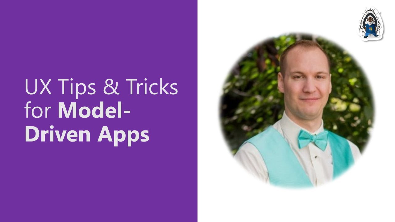 Effective UX Tips for Improving Model-Driven Power Apps Performance
