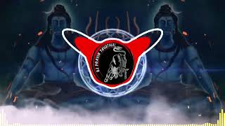 Download lagu mahadevala jato ga Banjo Mix Tapori Adi Dj Pravin Yavatmal mp3