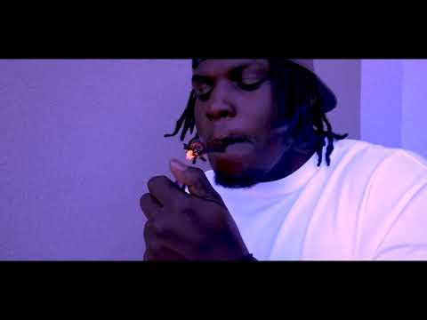 GunzoSG Ft GKslimee-Dirty Thirty