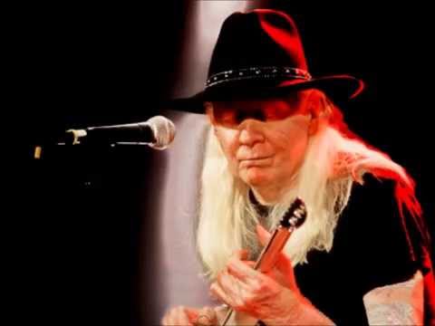 Busted, Disgusted Or Dead