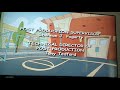 Maya Miguel End Credits