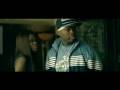 50 Cent Straight To The Bank RamVideos
