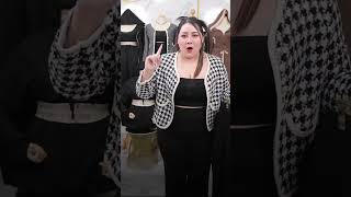 Download lagu mother's style of selling clothes mp3 Download lagu mother's style of selling clothes mp3