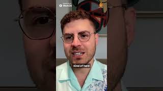 Thumbnail for Anthropic's Co-founder on the Real Bottleneck to Smarter AI