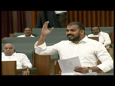 India One Solar Thermal Power Project Plant Brahma Kumari's at AbuRoad,Vizagvision News...