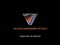 Warner Bros Pictures Village Roadshow Pictures WRP Overbrook Entertainment 2007 FX USA Airing