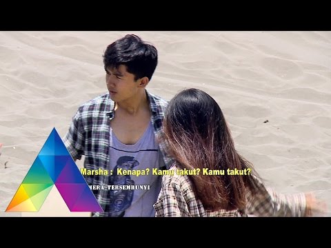 KATAKAN PUTUS WEEKEND - Kelakuan Cowok Bermuka Dua (28/02/16) Part 4/4