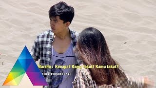 Download lagu KATAKAN PUTUS WEEKEND - Kelakuan Cowok Bermuka Dua (28/02/16) Part 4/4 mp3 Download lagu KATAKAN PUTUS WEEKEND - Kelakuan Cowok Bermuka Dua (28/02/16) Part 4/4 mp3