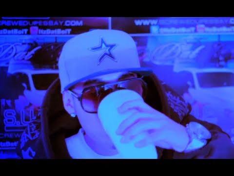 Dat Boi T & Felo aka Felony - I Got Dat Medicine (Official Video) 2011