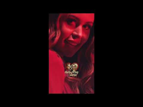 Ceky Viciny Farruko Zion Secreto De La Ghetto Shadow Blow Yailin La Perversa  NATALY